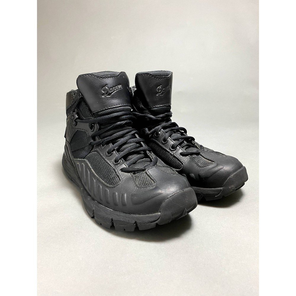 Danner Fullbore Waterproof Men's Boot